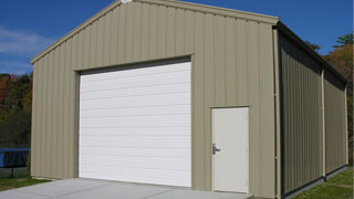 Garage Door Openers at Holland Park, Colorado